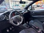 citroen-ds3-2012-diesel-1398cc