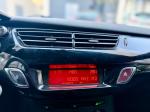 citroen-ds3-2012-diesel-1398cc