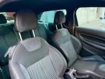 citroen-ds3-2012-diesel-1398cc
