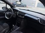 citroen-ds3-2012-diesel-1398cc