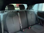 citroen-ds3-2012-diesel-1398cc