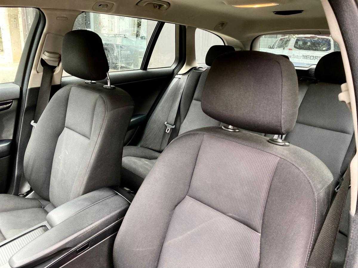 mercedes-benz-classe-c-2008-diesel-2148cc