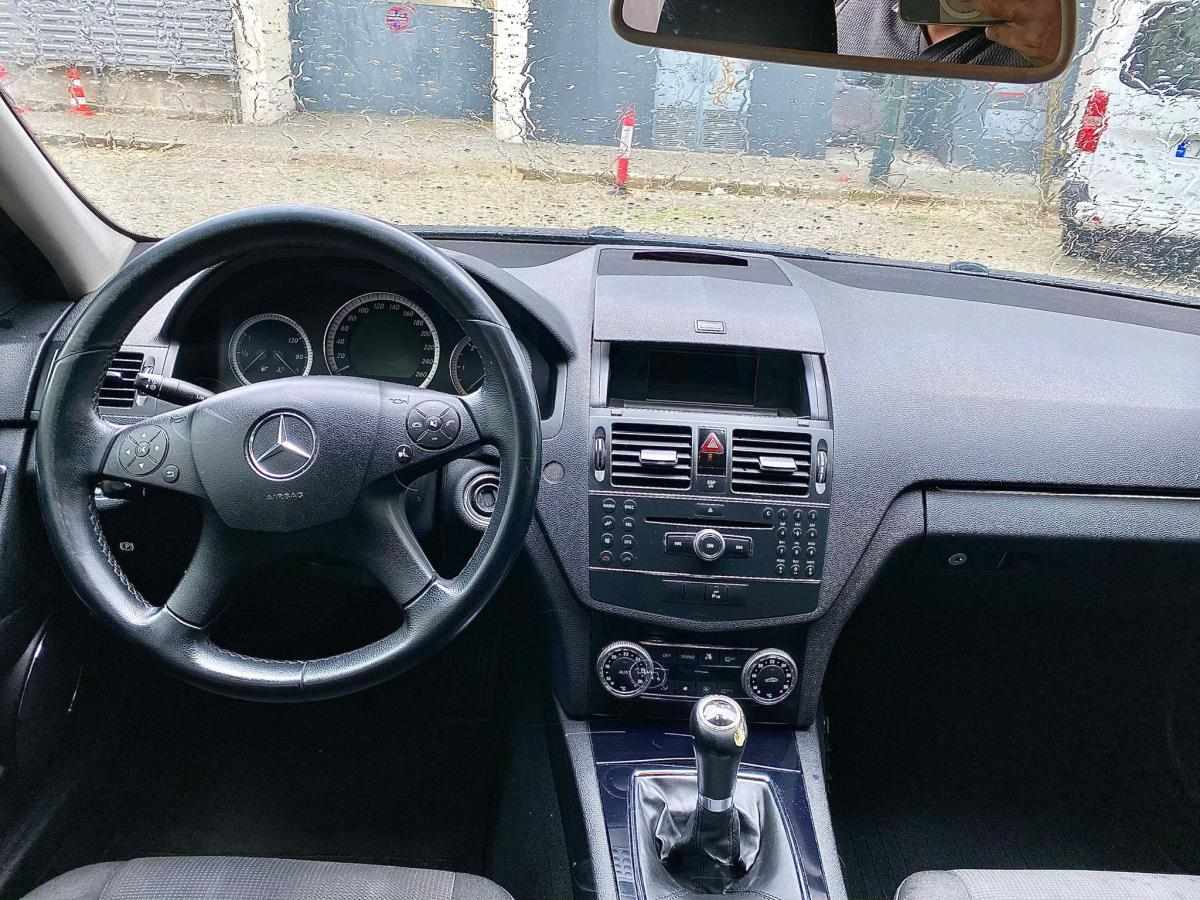 mercedes-benz-classe-c-2008-diesel-2148cc