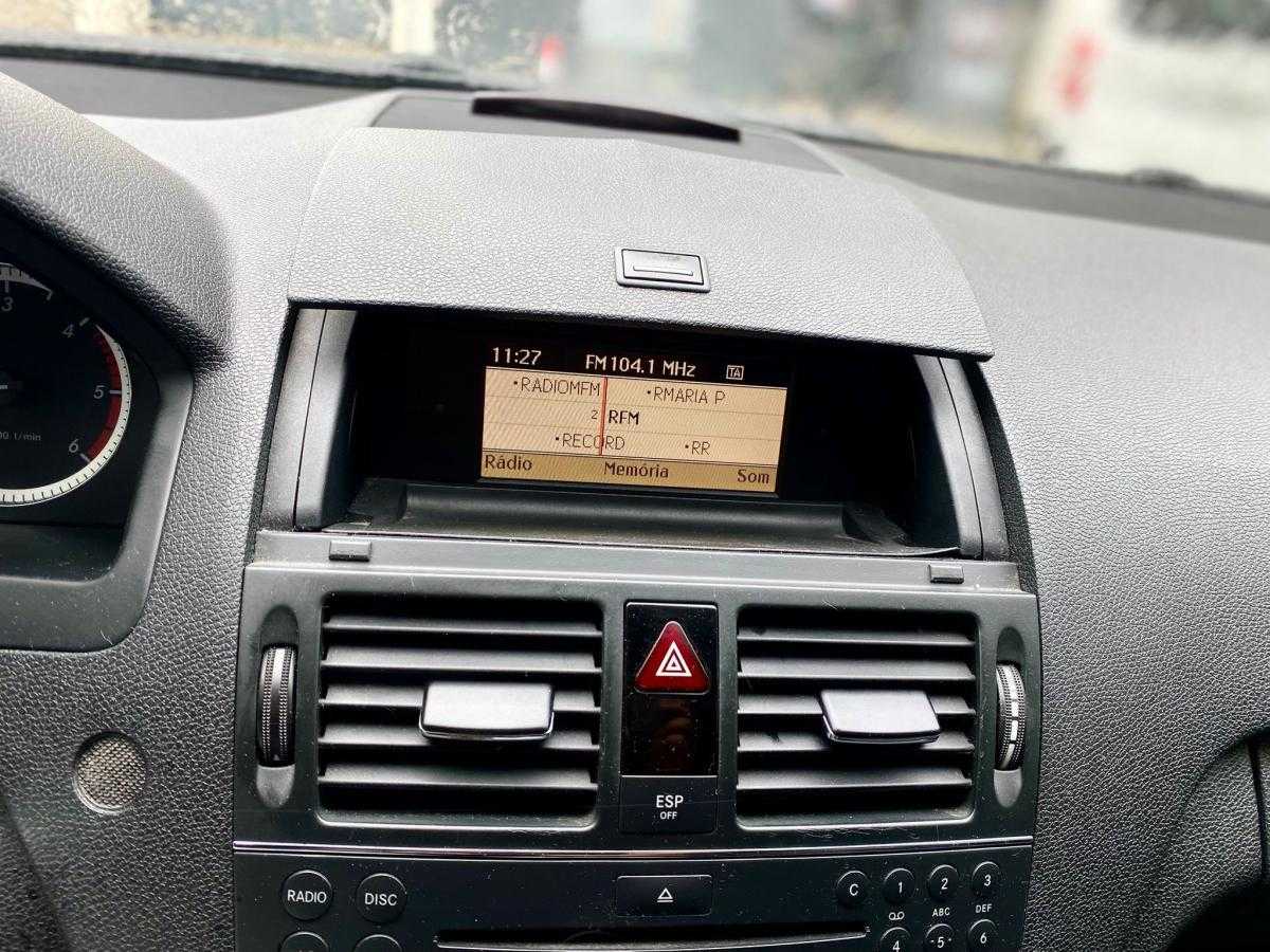 mercedes-benz-classe-c-2008-diesel-2148cc