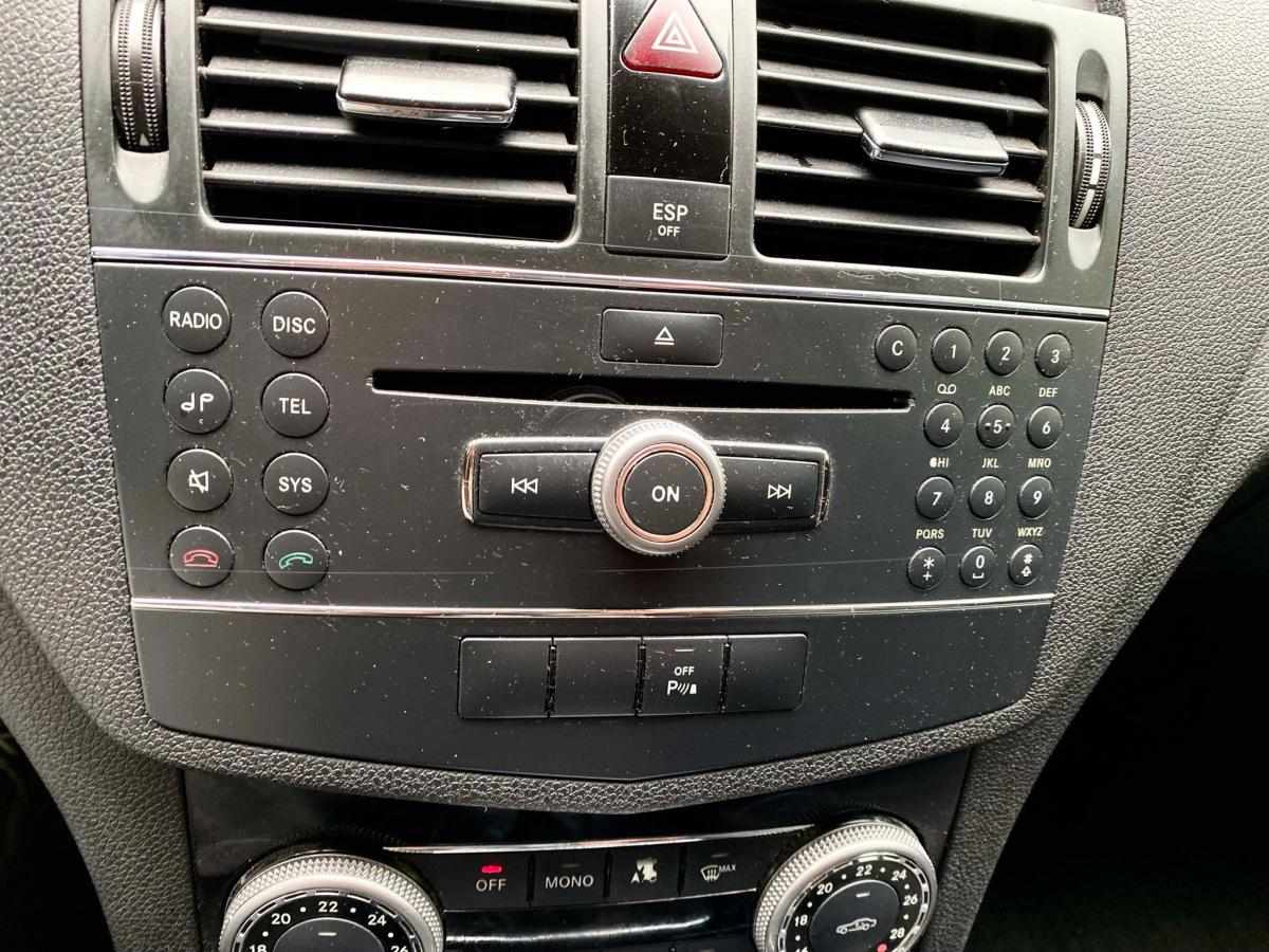 mercedes-benz-classe-c-2008-diesel-2148cc