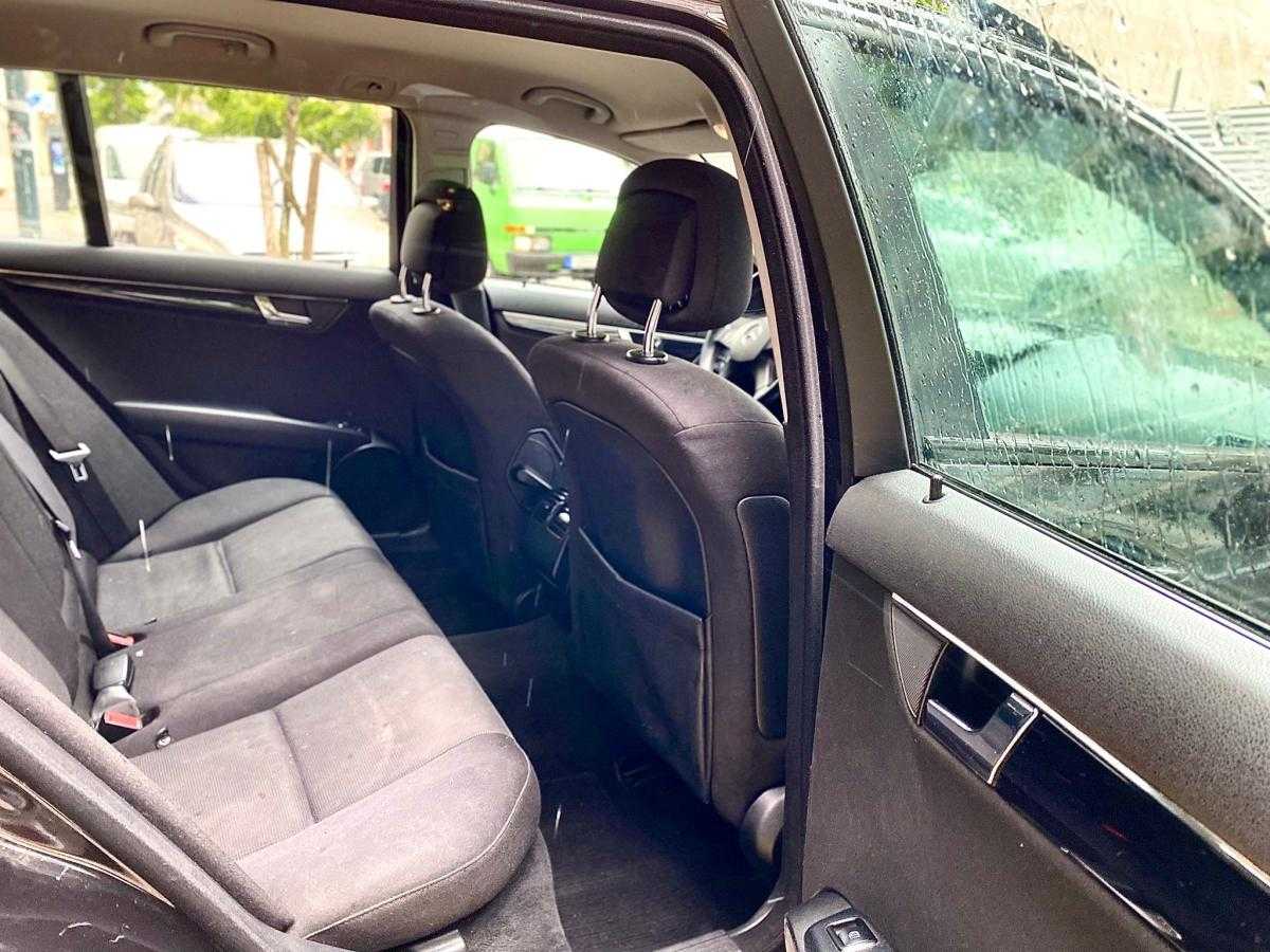 mercedes-benz-classe-c-2008-diesel-2148cc