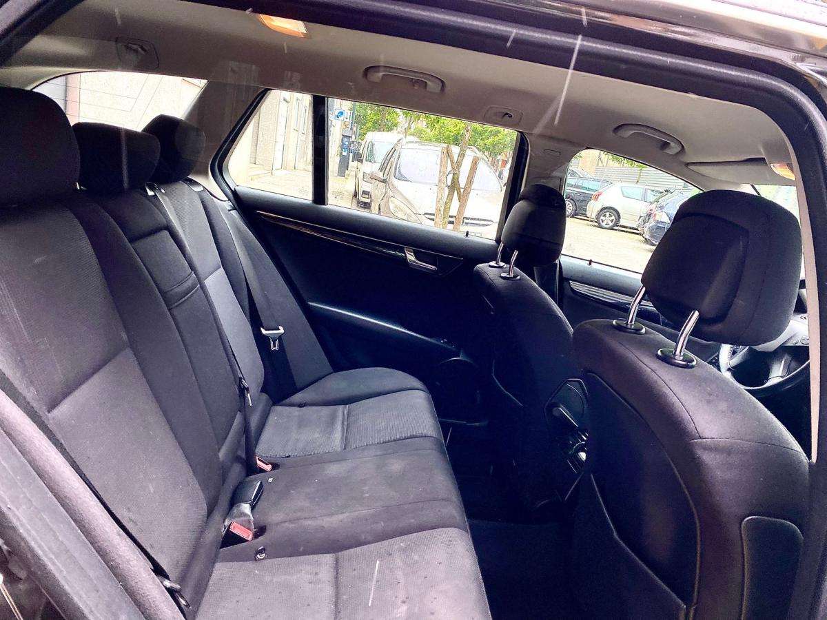 mercedes-benz-classe-c-2008-diesel-2148cc