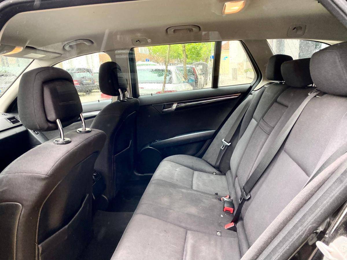 mercedes-benz-classe-c-2008-diesel-2148cc