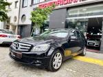 mercedes-benz-classe-c-2008-diesel-2148cc