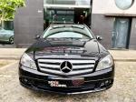 mercedes-benz-classe-c-2008-diesel-2148cc