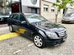 mercedes-benz-classe-c-2008-diesel-2148cc