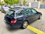mercedes-benz-classe-c-2008-diesel-2148cc