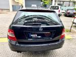 mercedes-benz-classe-c-2008-diesel-2148cc