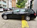 mercedes-benz-classe-c-2008-diesel-2148cc