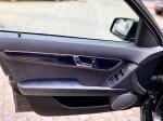 mercedes-benz-classe-c-2008-diesel-2148cc