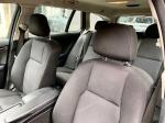 mercedes-benz-classe-c-2008-diesel-2148cc