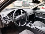 mercedes-benz-classe-c-2008-diesel-2148cc