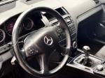 mercedes-benz-classe-c-2008-diesel-2148cc