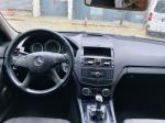 mercedes-benz-classe-c-2008-diesel-2148cc