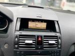 mercedes-benz-classe-c-2008-diesel-2148cc