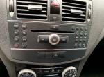 mercedes-benz-classe-c-2008-diesel-2148cc