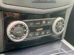 mercedes-benz-classe-c-2008-diesel-2148cc