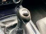 mercedes-benz-classe-c-2008-diesel-2148cc