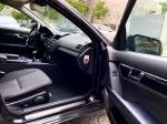 mercedes-benz-classe-c-2008-diesel-2148cc