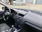 mercedes-benz-classe-c-2008-diesel-2148cc