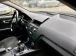 mercedes-benz-classe-c-2008-diesel-2148cc
