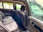 mercedes-benz-classe-c-2008-diesel-2148cc