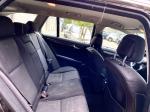 mercedes-benz-classe-c-2008-diesel-2148cc