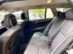 mercedes-benz-classe-c-2008-diesel-2148cc