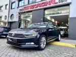 volkswagen-passat-variant-2015-diesel-1968cc