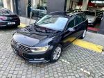 volkswagen-passat-variant-2015-diesel-1968cc