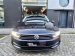 volkswagen-passat-variant-2015-diesel-1968cc