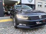 volkswagen-passat-variant-2015-diesel-1968cc