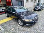 volkswagen-passat-variant-2015-diesel-1968cc