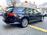 volkswagen-passat-variant-2015-diesel-1968cc