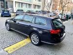 volkswagen-passat-variant-2015-diesel-1968cc