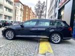 volkswagen-passat-variant-2015-diesel-1968cc
