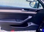 volkswagen-passat-variant-2015-diesel-1968cc