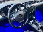 volkswagen-passat-variant-2015-diesel-1968cc