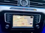 volkswagen-passat-variant-2015-diesel-1968cc
