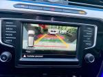 volkswagen-passat-variant-2015-diesel-1968cc