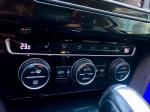 volkswagen-passat-variant-2015-diesel-1968cc