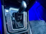 volkswagen-passat-variant-2015-diesel-1968cc