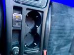 volkswagen-passat-variant-2015-diesel-1968cc