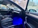 volkswagen-passat-variant-2015-diesel-1968cc