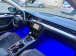 volkswagen-passat-variant-2015-diesel-1968cc